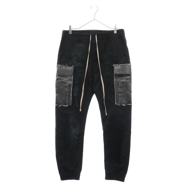 shopbring_3324h080006