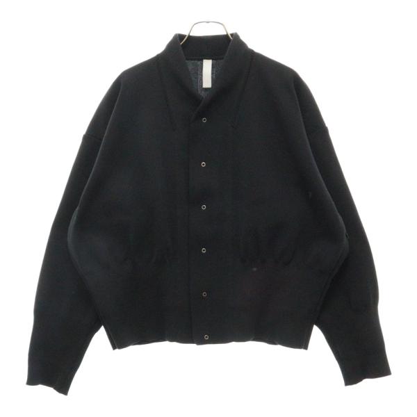 shopbring_3324h100046