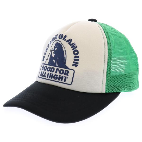shopbring_3324i080013
