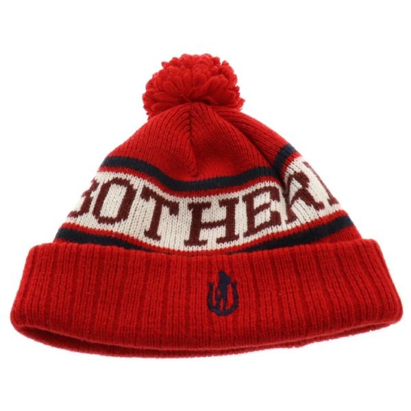 shopbring_3324i080018