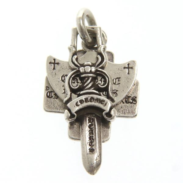CHROME HEARTS クロムハーツ 3TRINKETS トリンケッツ shopbring_3324i100002