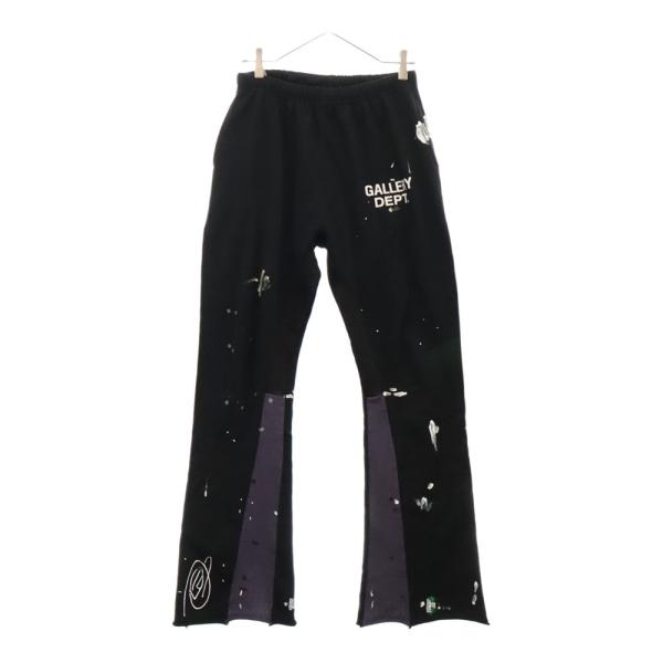 shopbring_3324j100010