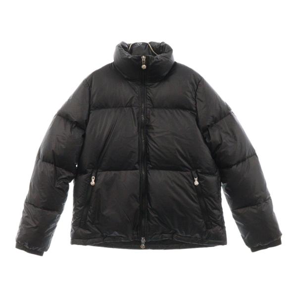 shopbring_3324j120014