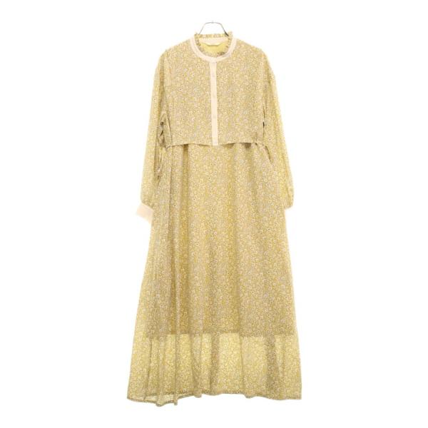 shopbring_3324k250005