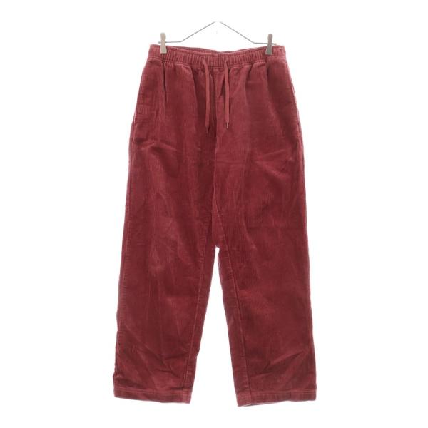 shopbring_3325c140014