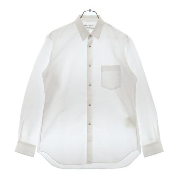 shopbring_3325c170003