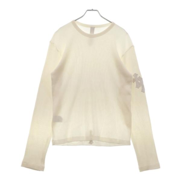 shopbring_3325c170004