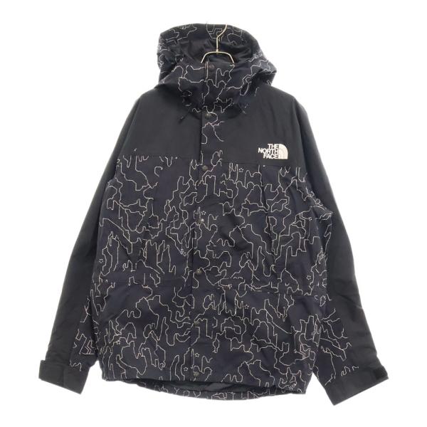 THE NORTH FACE ザノースフェイス 24AW Novelty Mountain Light THE NORTH FACE ザノースフェイス 24AW Novelty Mountain Light