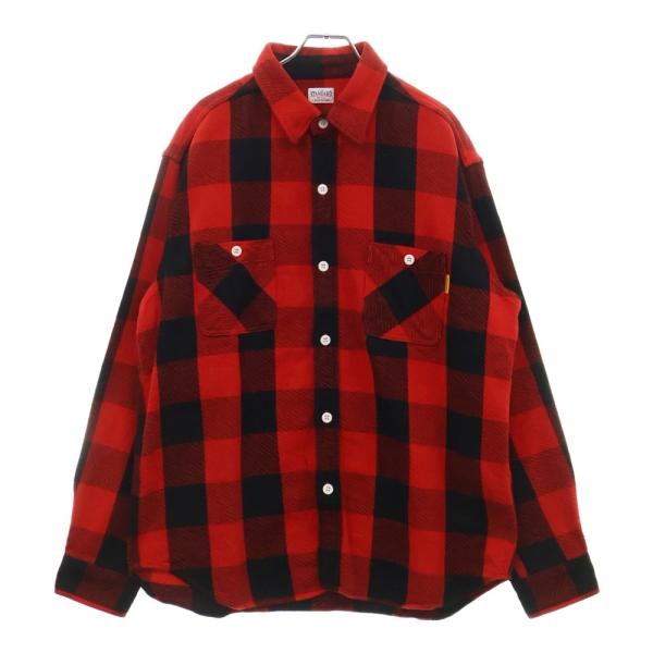 shopbring_3325d120001