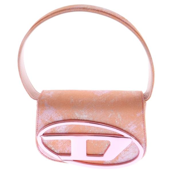 shopbring_3325d170003