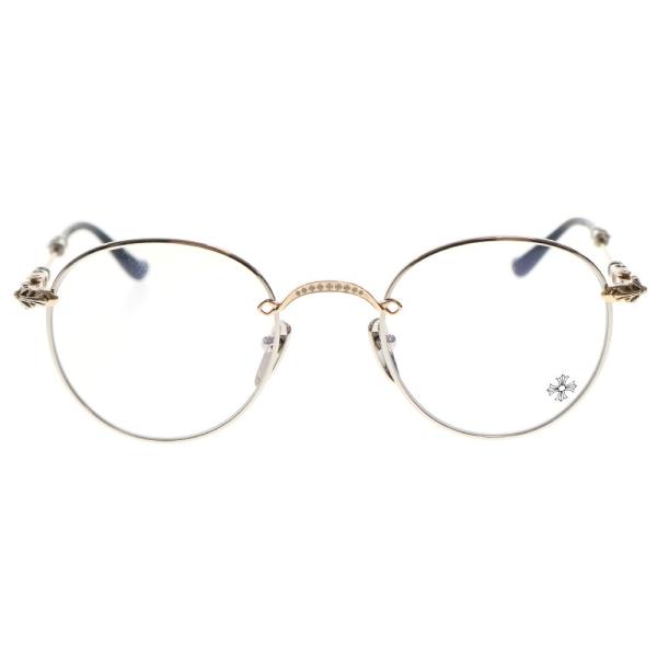 shopbring_3325e010001