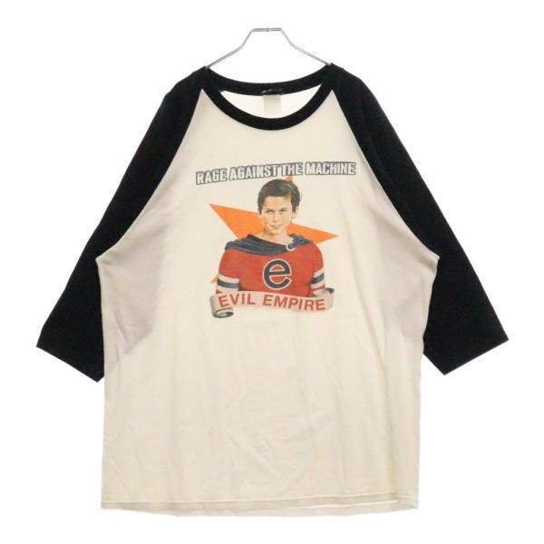 rage against the machine レイジ リンガー TシャツXL rage against the machine レイジ リンガー TシャツXL｜Yahoo