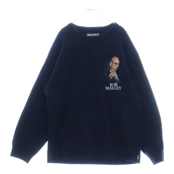 shopbring_3325e250005