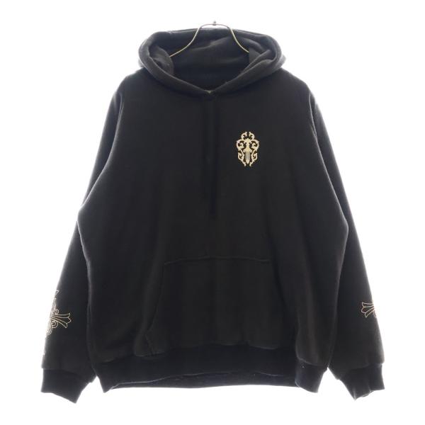 shopbring_3325f010010