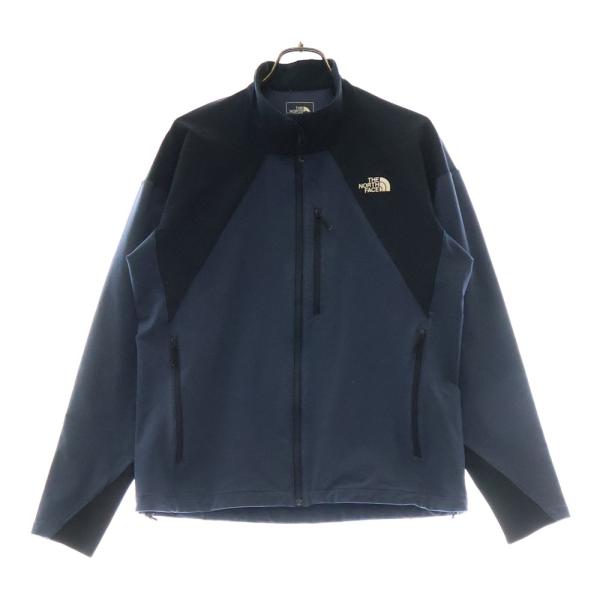THE NORTH FACE（ザ ノースフェイス） Hammerhead Jacket ハンマー