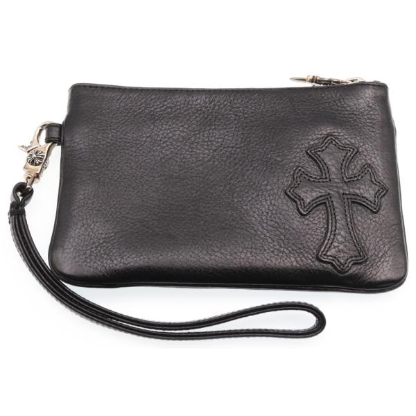shopbring_3325g010006