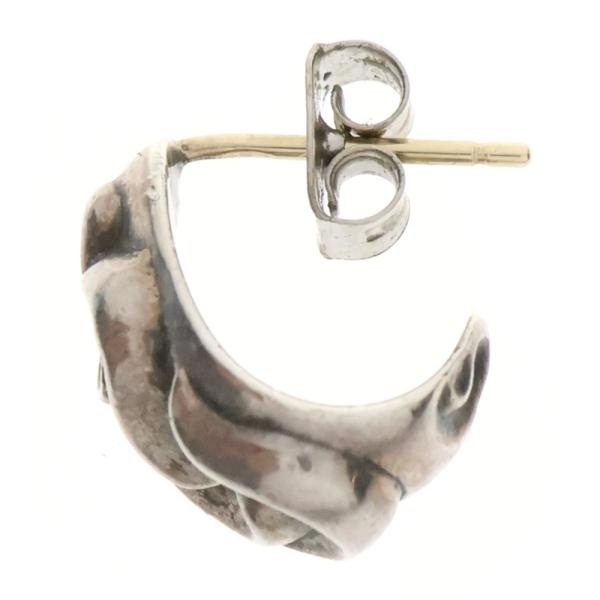 shopbring_3325g030006