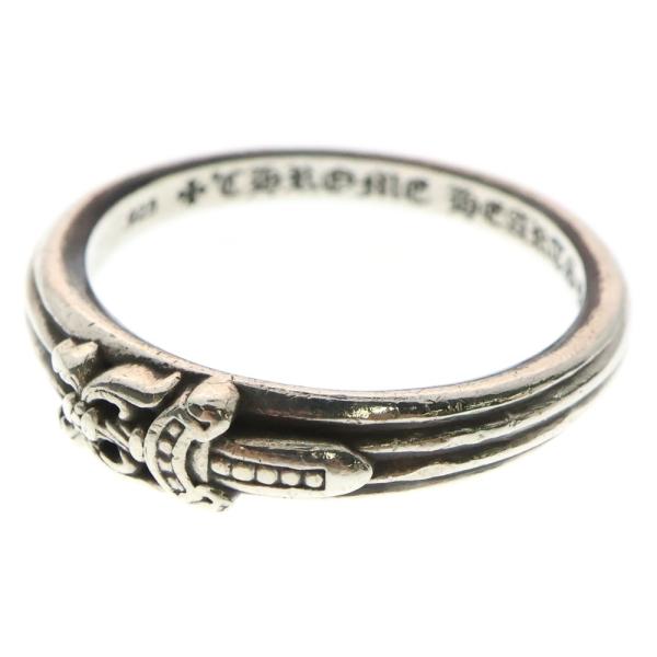 CHROME HEARTS（クロムハーツ） BABY CLSC ベイビークラシックダガー