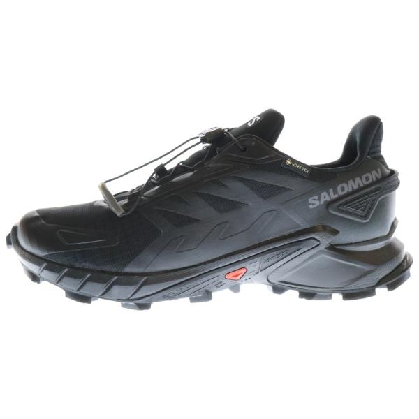 サロモン スニーカー 楽天市場】[SALE] SALOMON SNEAKERS サロモンスニーカーズ X-ALP