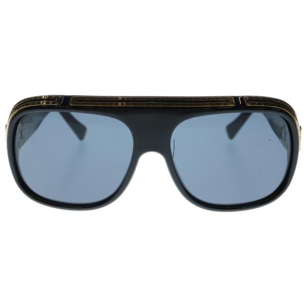 ルイヴィトン　サングラス　メガネ　26040124 LOUIS VUITTON - ルイヴィトン サングラス メガネ 26040124の通販 by