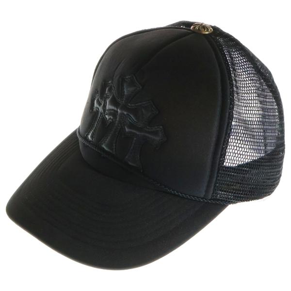 shopbring_3325i150003