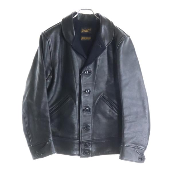 shopbring_3325i280018