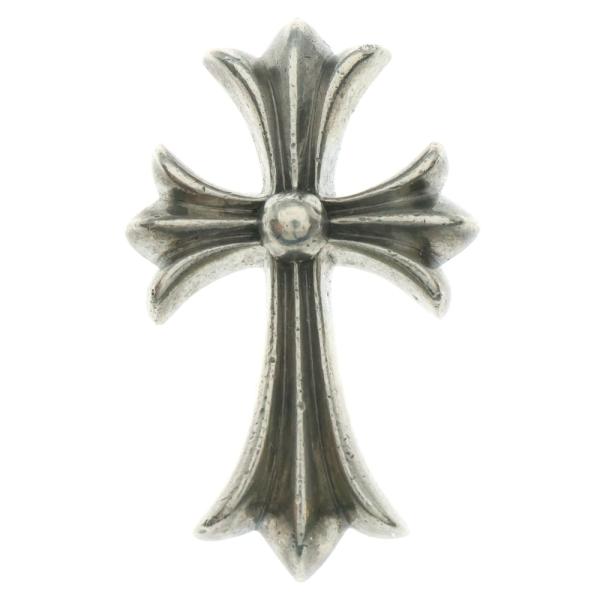 CHROME HEARTS（クロムハーツ） CH CRS SML スモールCHクロス