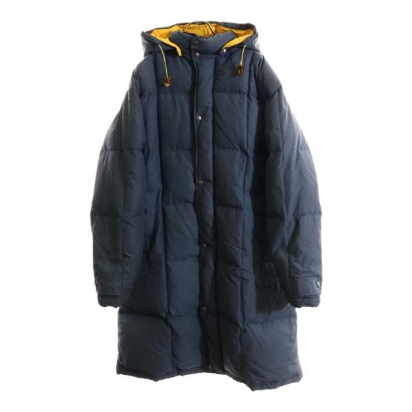 タグ付 新品未使用 THE NORTH FACE メンズM shopbring_3325j170009