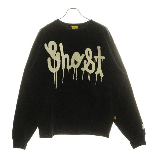 shopbring_3325j270007