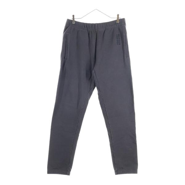 CHROME HEARTS（クロムハーツ） GRP Y NOT U2-TND Sweat Pants