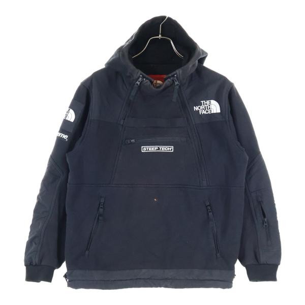 Supreme（シュプリーム） 16SS ×THE NORTH FACE スティープテック