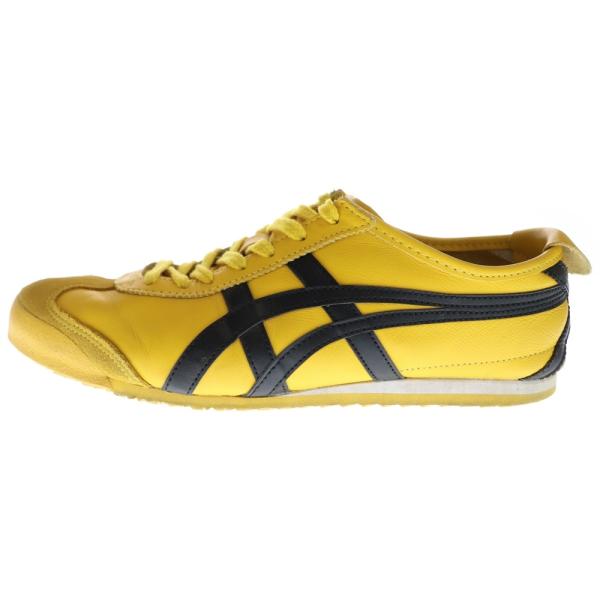 Onitsuka Tiger（オニツカタイガー） MEXICO 66 THL202 メキシコ66