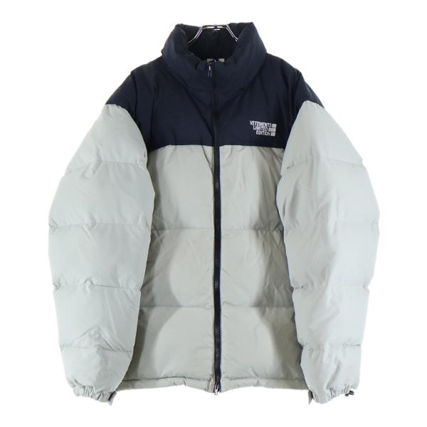 shopbring_3325k190011