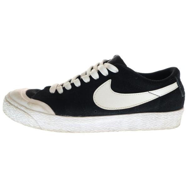 Nike SB NIKE ナイキエスビー BLAZER ZOOM LOW XT 864348-019