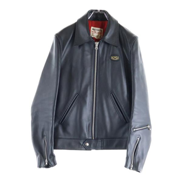 スノウ　極美品ルイスレザー コルセア　ホースハイド　タイトフィット36 スノウ様専用 極美品ルイスレザー コルセア ホースハイド タイト