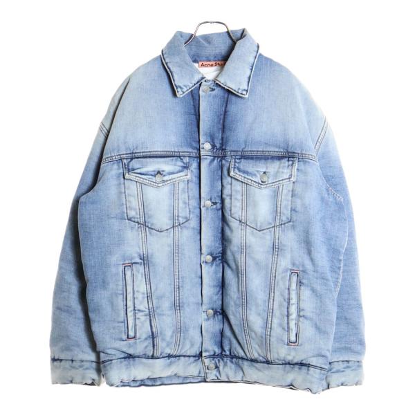 Acne Studios（アクネ ストゥディオズ） アクネ ストゥディオズ