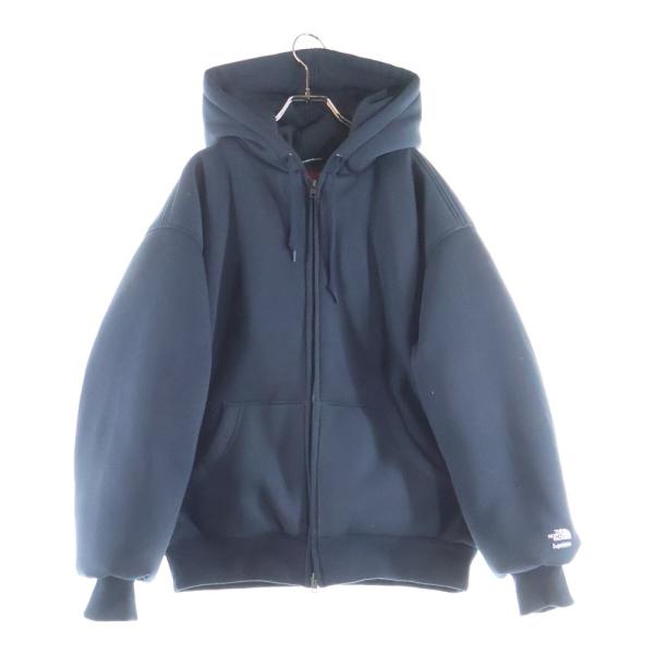 shopbring_3325l230008
