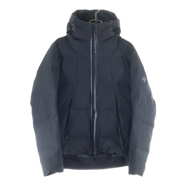 値下げ デサント DESCENTE 水沢ダウン SHUTTLE シャトル DESCENTE ALLTERRAIN】水沢ダウンジャケット”シャトル” / MIZUSAWA