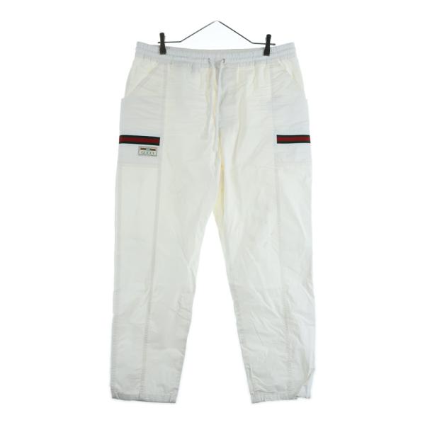 shopbring_3326a050015