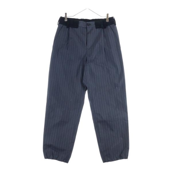 shopbring_3326a060007