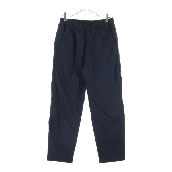 TEATORA（テアトラ） WALLET PANTS DOCTOROID ナイロン ウォレット