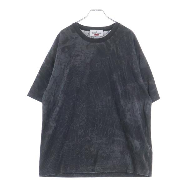 shopbring_3326a210006