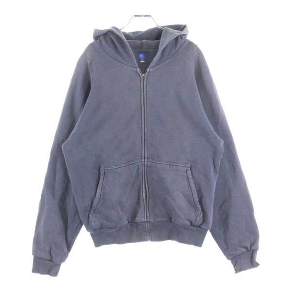 shopbring_3326a240006