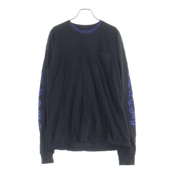 shopbring_3326a250004