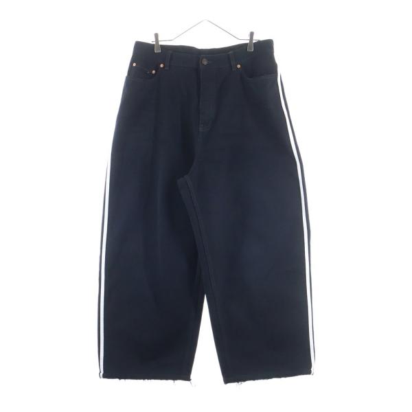 shopbring_3326b030001