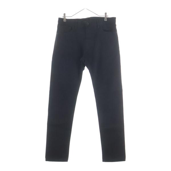 MINEDENIM（マインデニム） 102 N.Slim Tapered OWS スリムテーパード