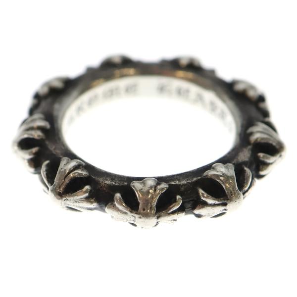 shopbring_3326b110009