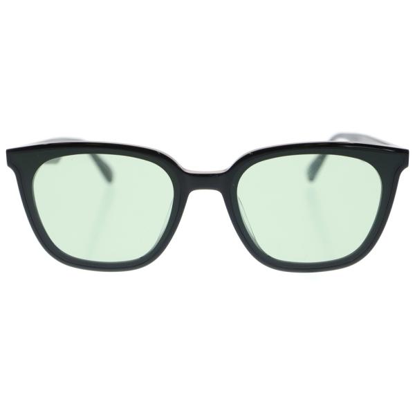 GENTLE MONSTER ジェントルモンスター LILIT 01 リリット01