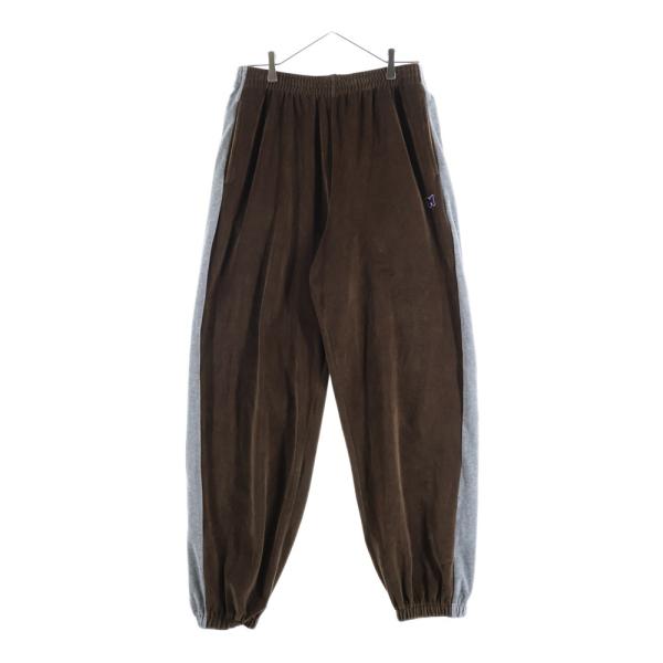 shopbring_3326b160006