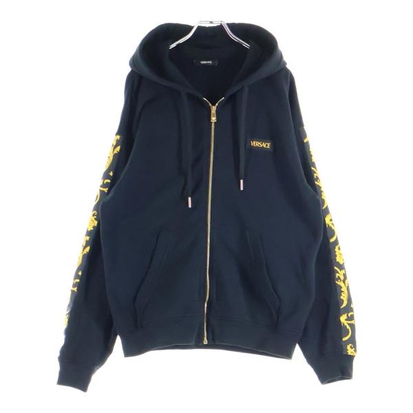 shopbring_3326b200015